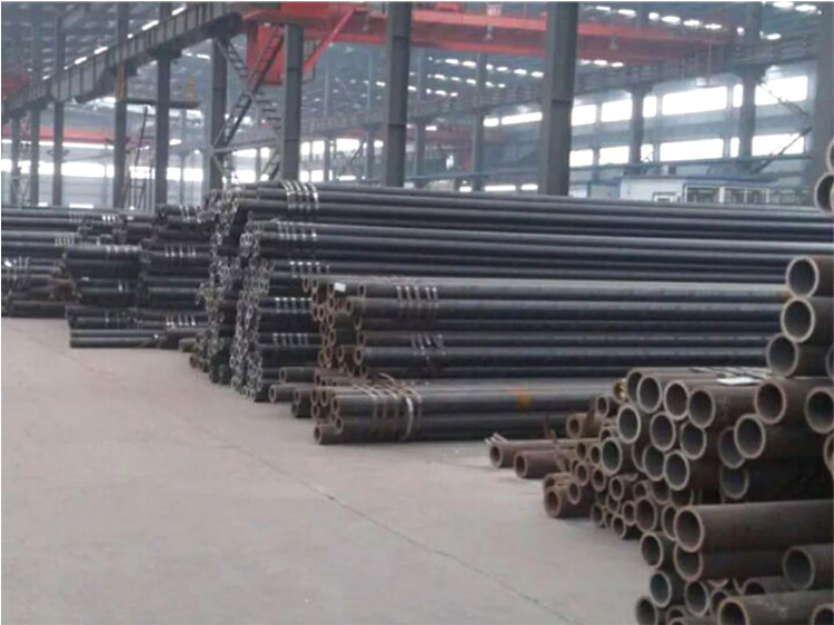 育才镇12cr2mo化肥专用管